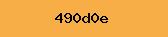 PHP Captcha